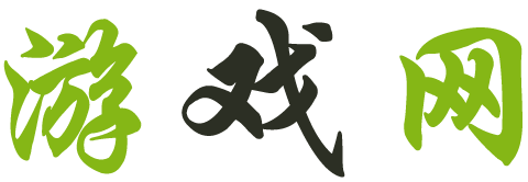股票动态指数行